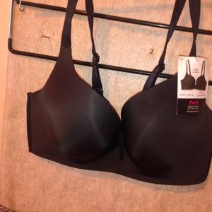 Maiden form lady's bra.